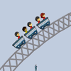 Jogos do Rollercoaster